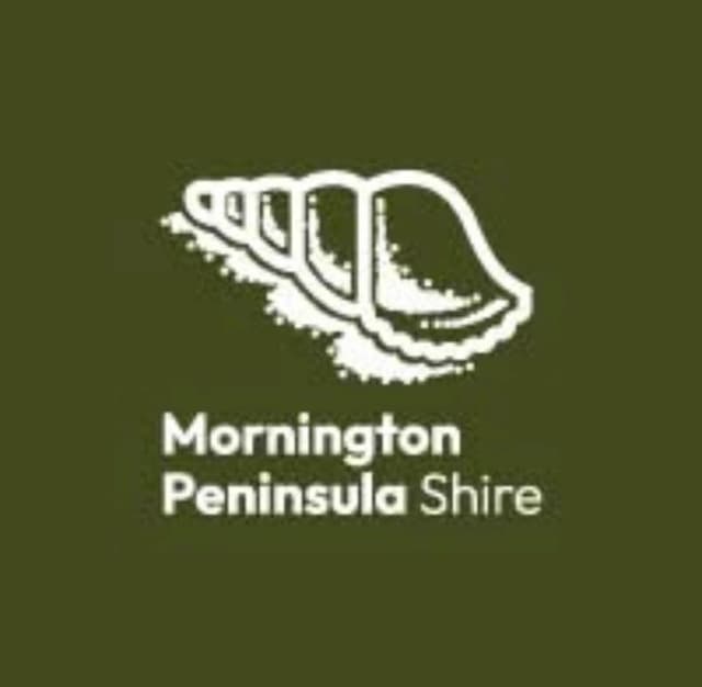 Mornington Peninsula Shire